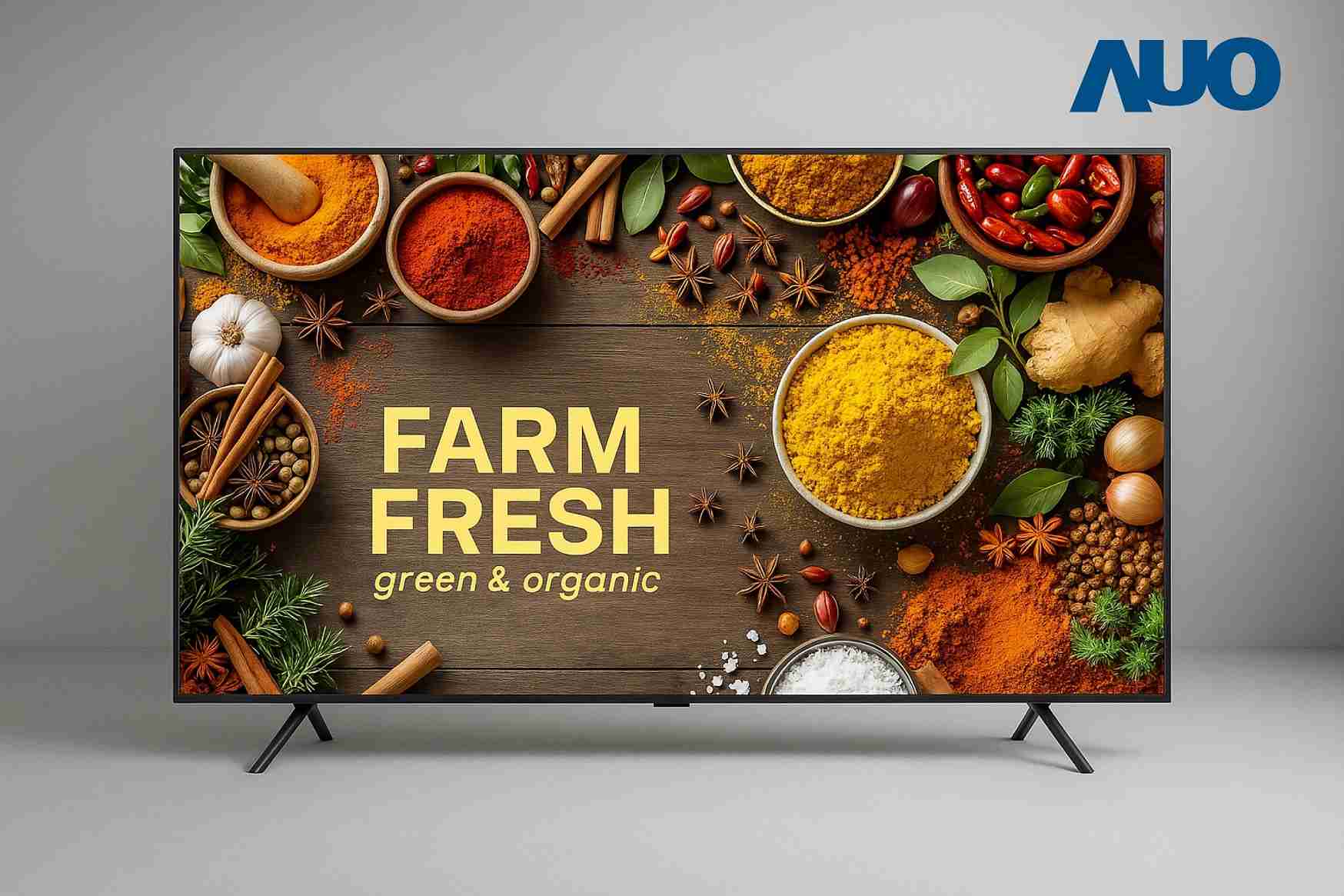 尊龙集团研发全球首台大尺寸高分辨率节能、、、、广色域的65吋8K FSC色序型显示器，，，采用新型液晶材料，，融合超高频刷新率、、、主动式RGB LED背光技术和AI优化的色分离算法，，，实现低色分离和卓越的色域表现